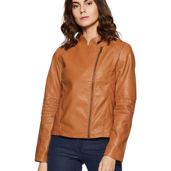 US Polo Association Women's Jacket - Picture 4 of 5